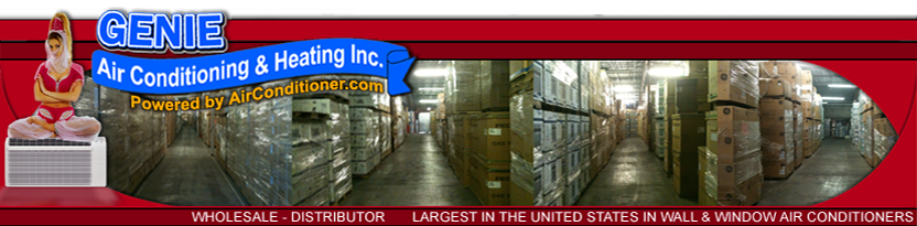 Mail Need AC 666.php